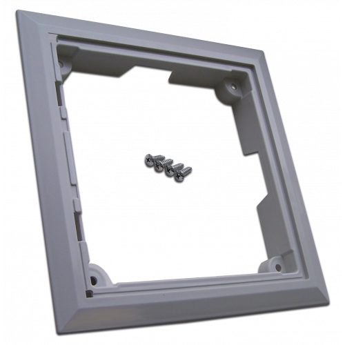 Drywall lining for TWT-DB10-xP/K wall box 